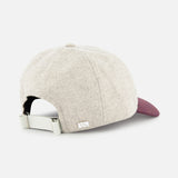 Legacy Soft Wool Hat