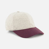 Legacy Soft Wool Hat