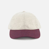 Legacy Soft Wool Hat