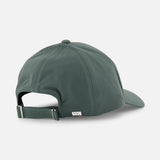 Legacy Structured Active Tech Hat