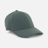 Legacy Structured Active Tech Hat