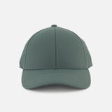 Legacy Structured Active Tech Hat
