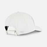 Legacy Structured Active Tech Hat