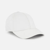 Legacy Structured Active Tech Hat