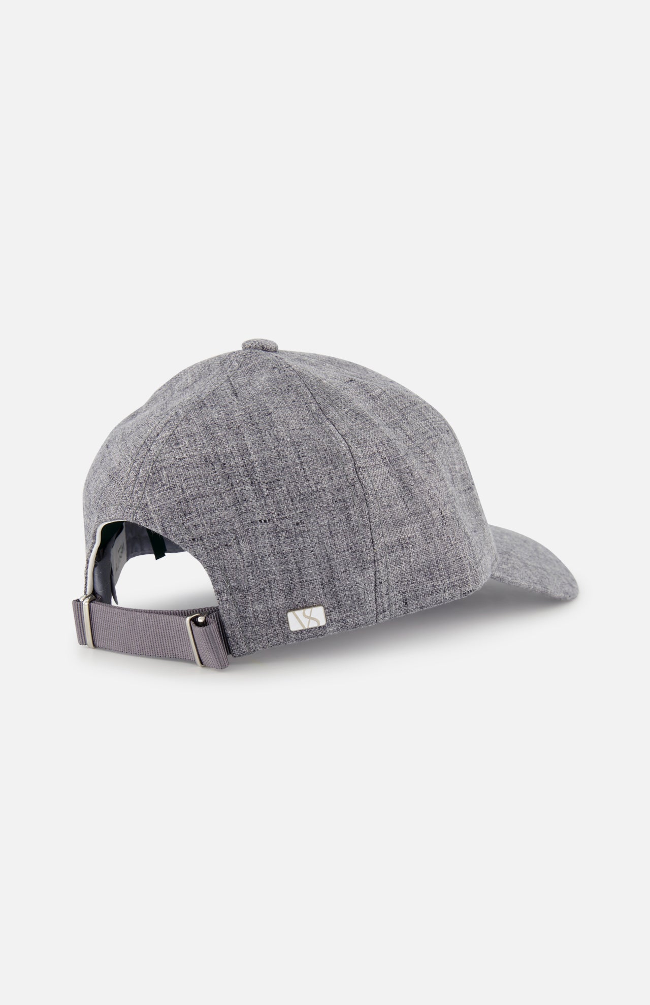 Breathable Linen Cap (14661258969451)