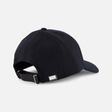 Wool Cap (7677059399795)