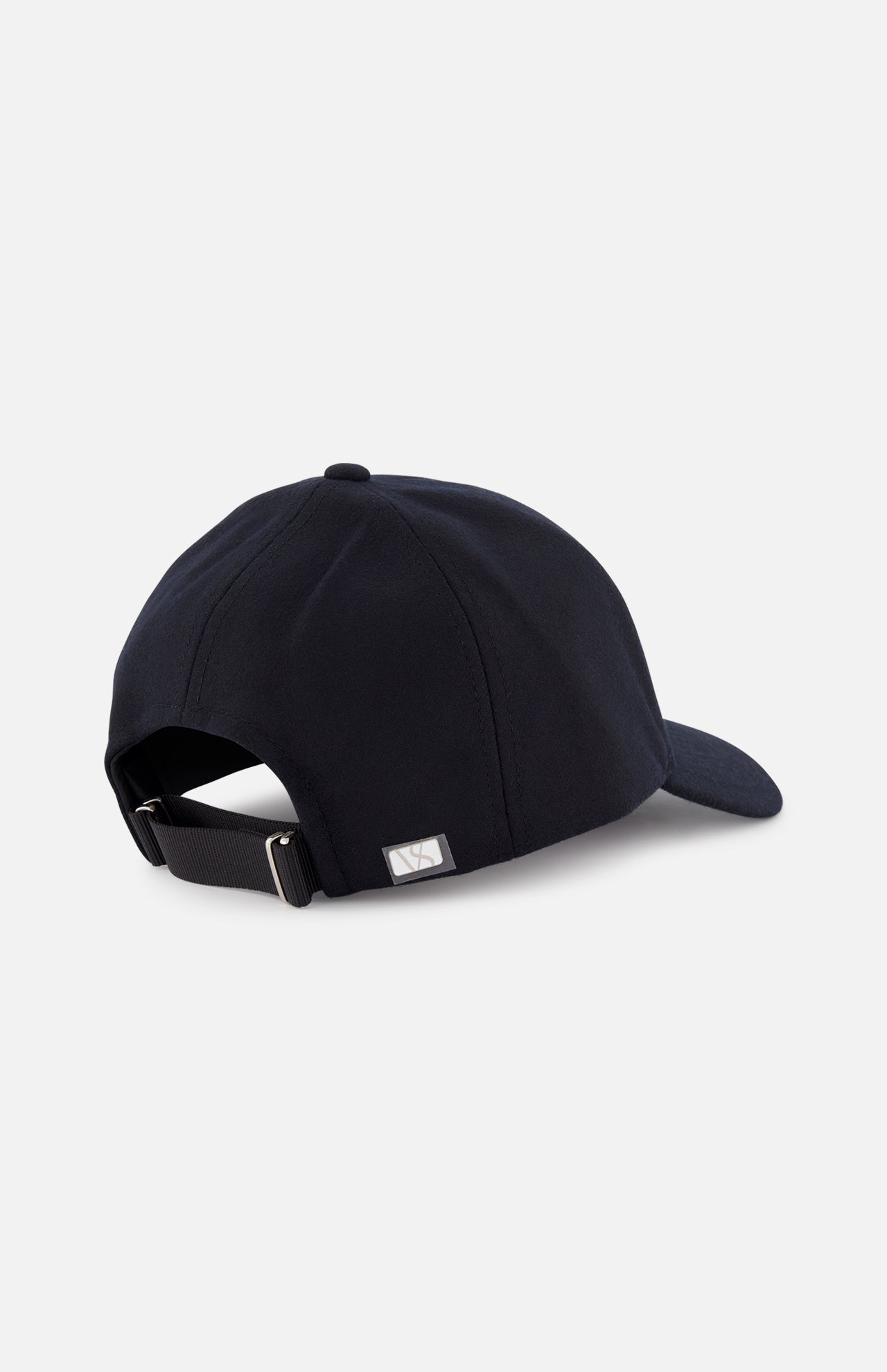 Wool Cap (7677059399795)