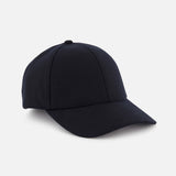 Wool Cap (7677059399795)