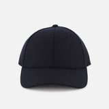 Wool Cap (7677059399795)