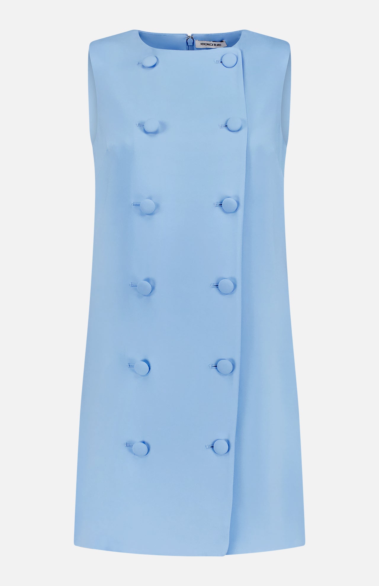 Veronica Beard Women's Alayah Dress | A.K. Rikk's