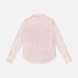 Amelia Striped Shirt (14661261263211)