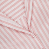 Amelia Striped Shirt (14661261263211)