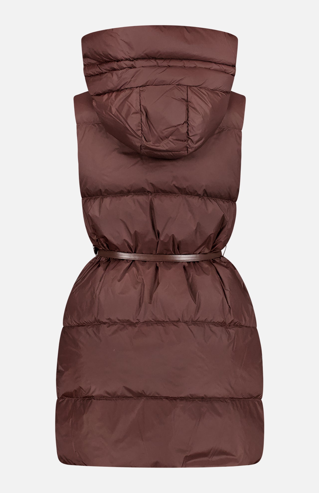 Bria Puffer Vest (14635943723371)