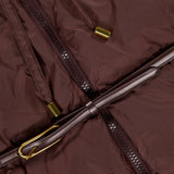 Bria Puffer Vest (14635943723371)