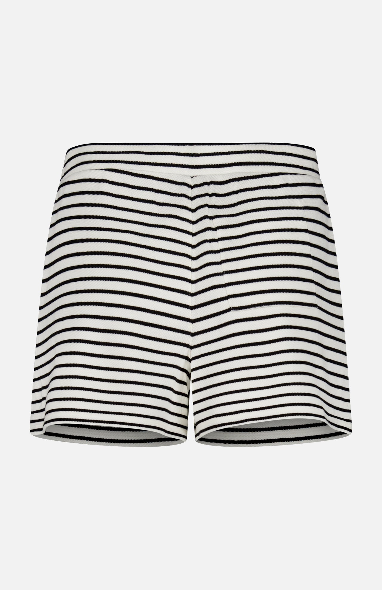 Brighton Stretch Stripe Short (14682850754923)