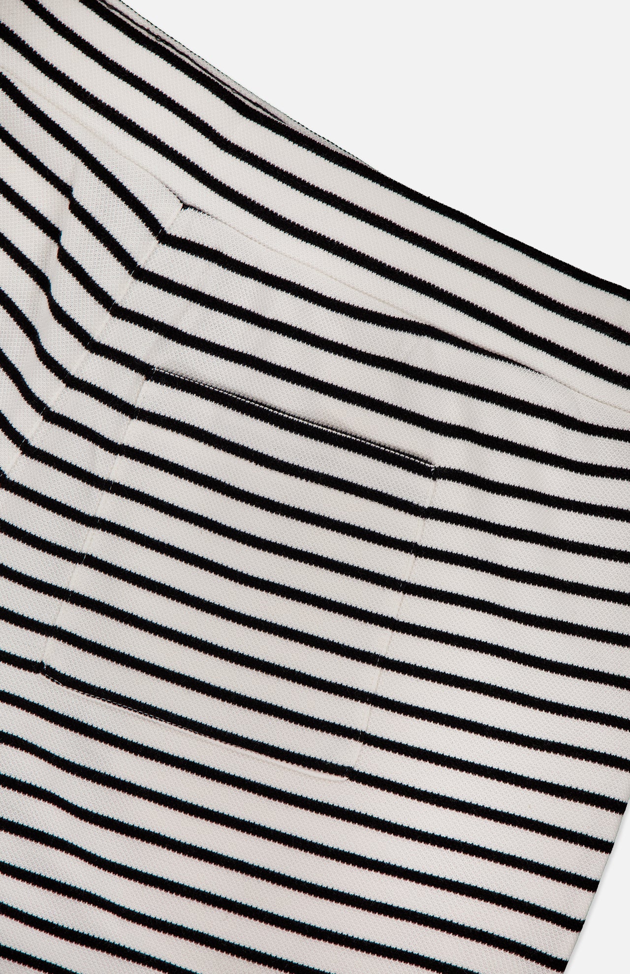 Brighton Stretch Stripe Short (14682850754923)