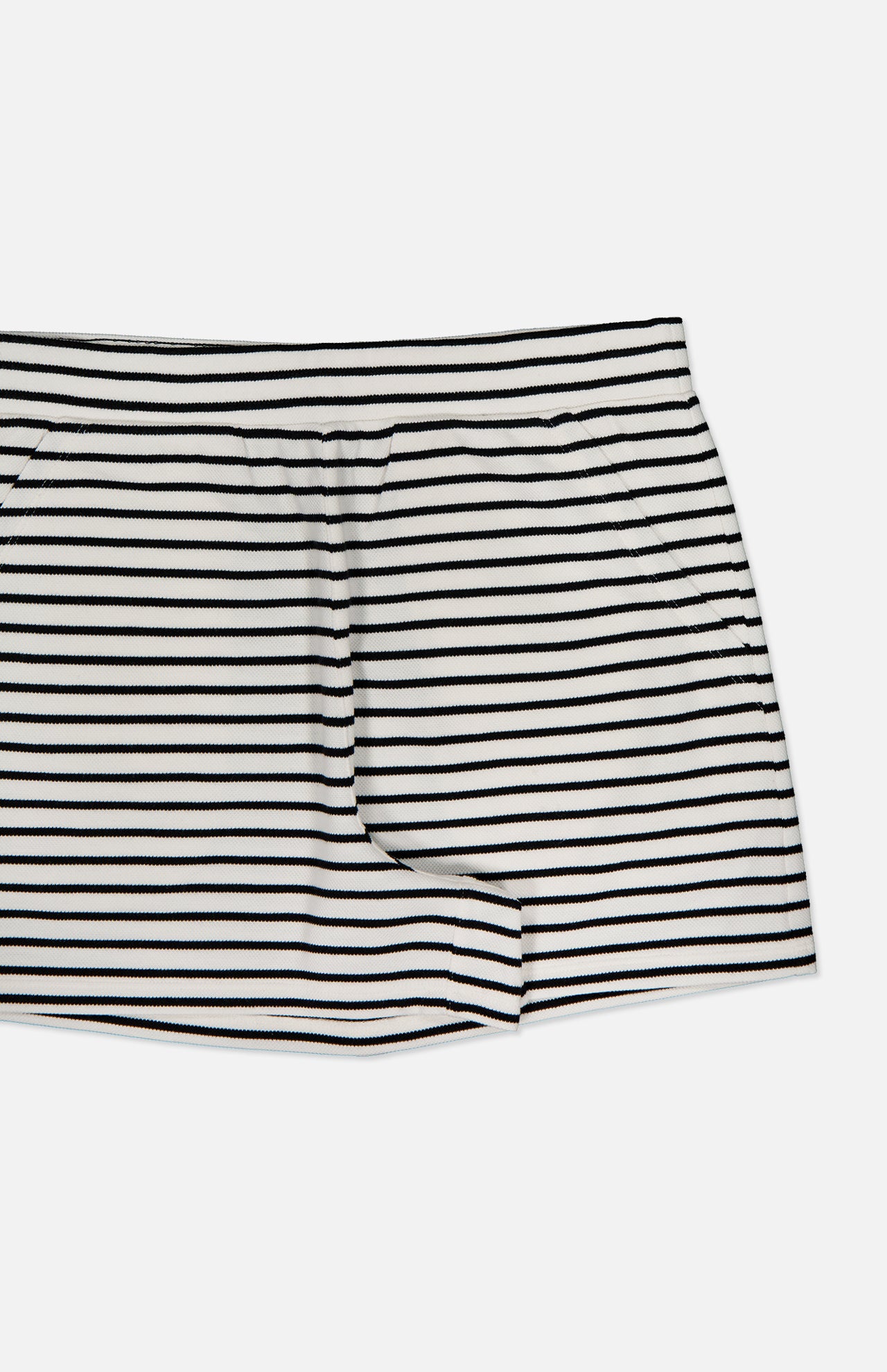 Brighton Stretch Stripe Short (14682850754923)