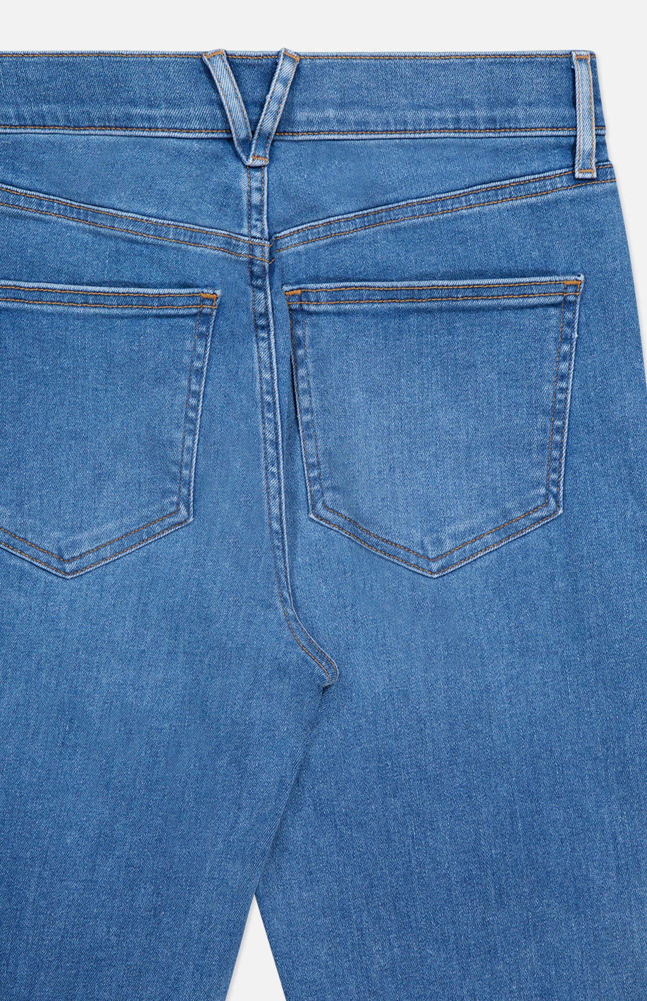 Carson Ankle Flare (7569944772723)