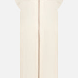Cashmere-blend Uptown Dickey (14657290535275)