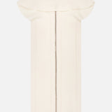 Cashmere-blend Uptown Dickey (14657290535275)