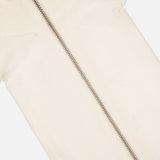 Cashmere-blend Uptown Dickey (14657290535275)