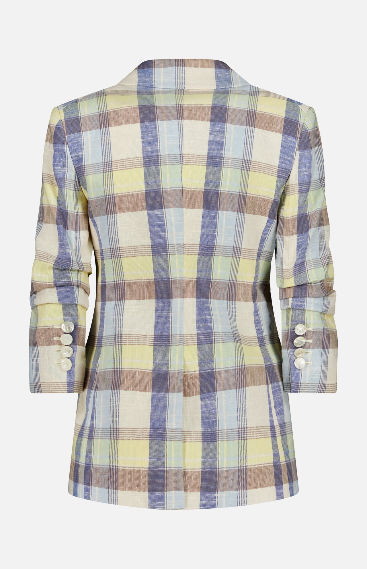 Clayton Summer Plaid Dickey Jacket (14682850591083)