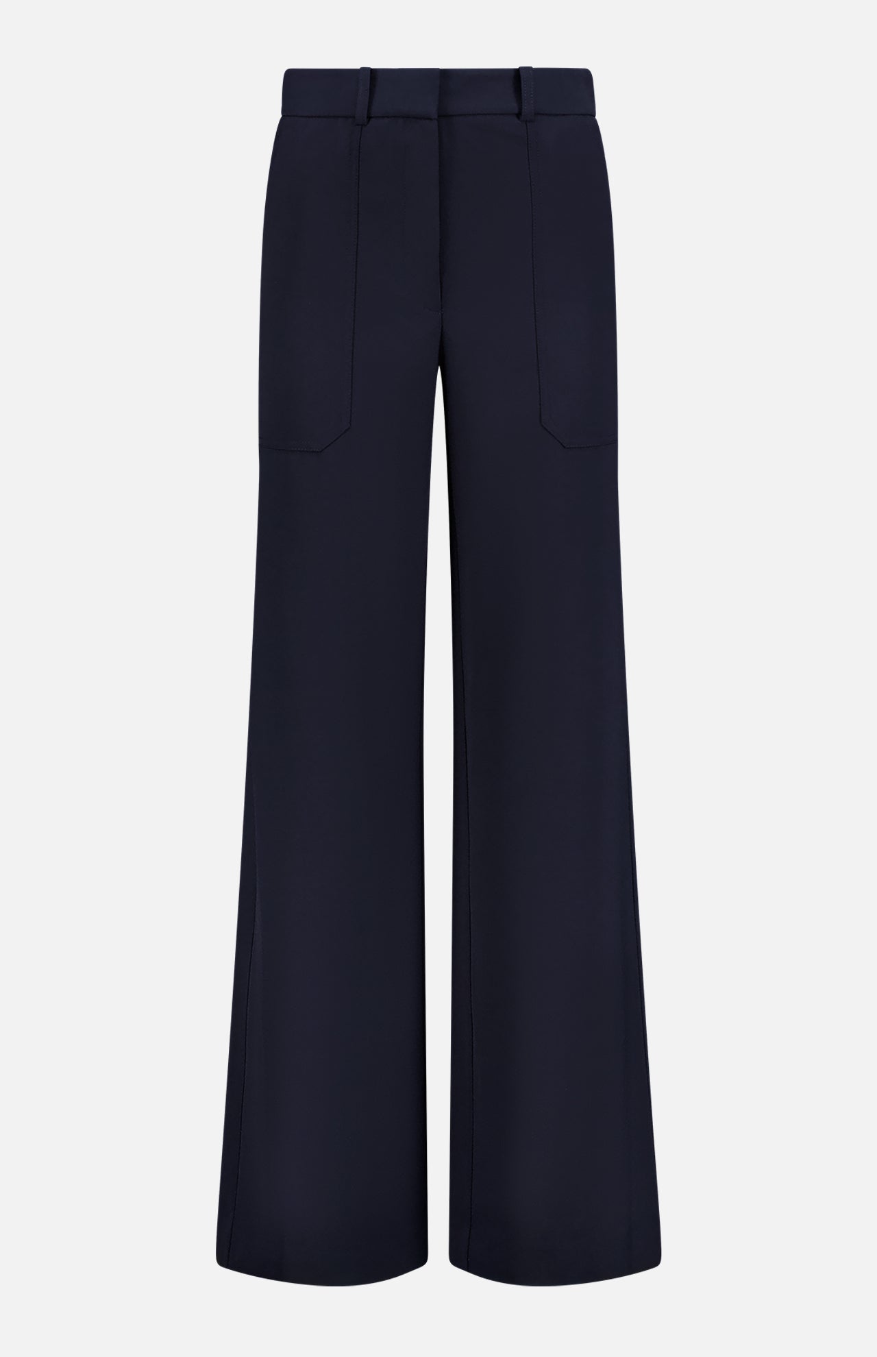 Veronica beard women s cole pant a k rikk s