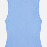 Crewneck Sid Sleeveless Pullover (7775218892915)