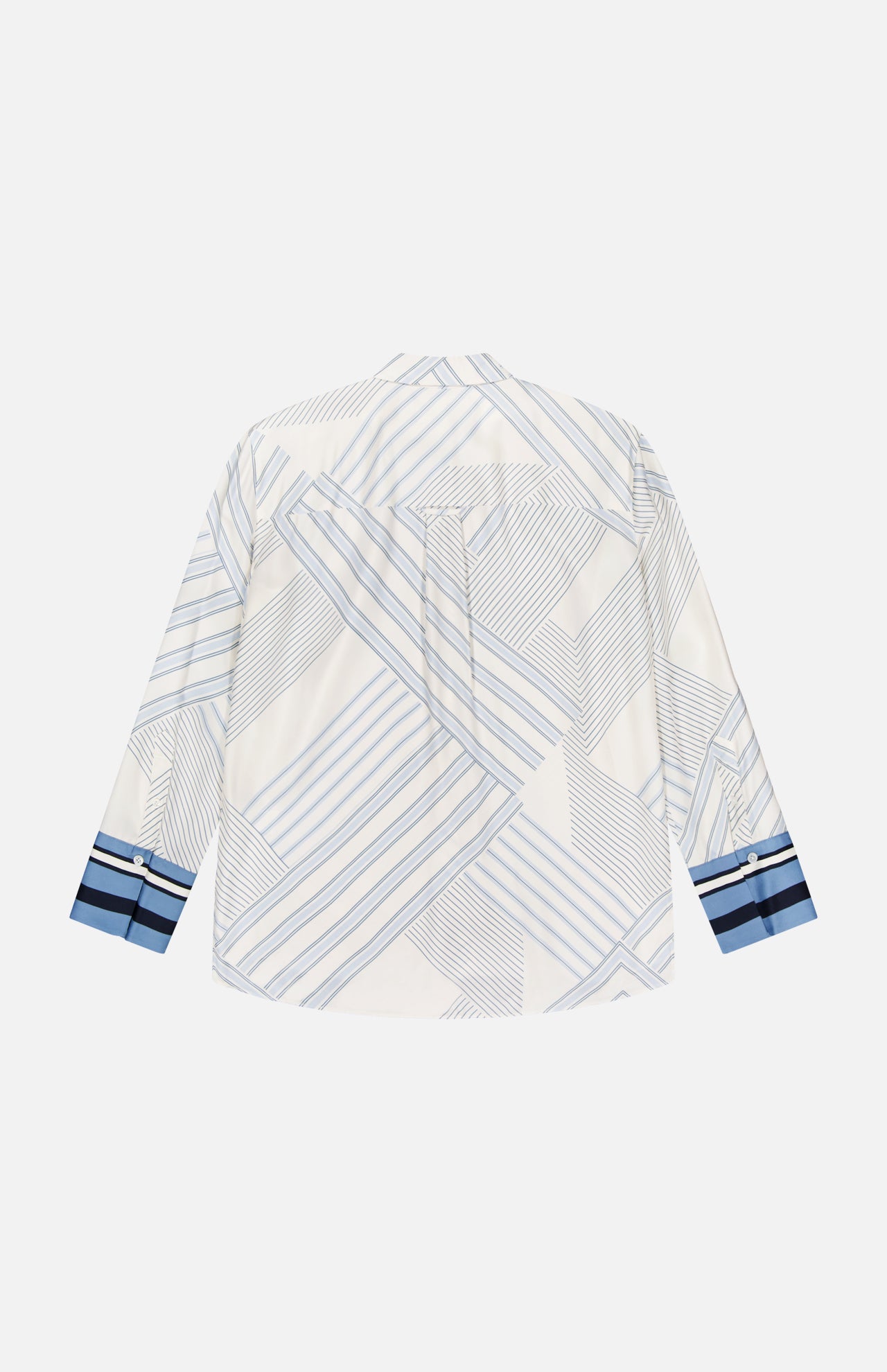 Delila Blouse (14693889474923)