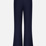 Elin Contrast Stitch Pant (14693889442155)