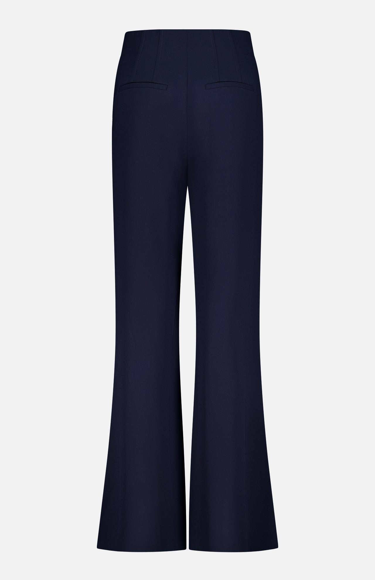 Elin Contrast Stitch Pant (14693889442155)