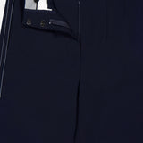 Elin Contrast Stitch Pant (14693889442155)