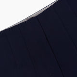 Elin Contrast Stitch Pant (14693889442155)