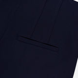 Elin Contrast Stitch Pant (14693889442155)