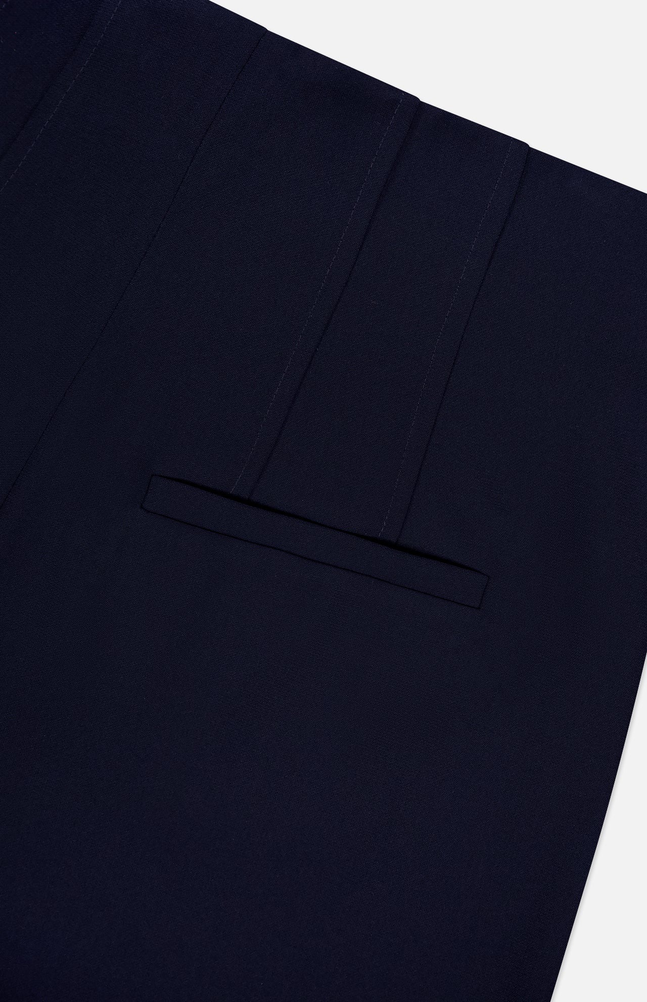 Elin Contrast Stitch Pant (14693889442155)