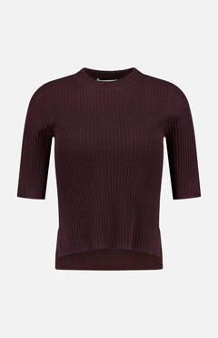 Emil Cashmere Pullover (14737095098731)
