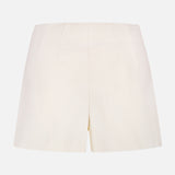Gershwin Short (14633924460907)