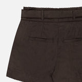 Hobbes Short (7448809373811)