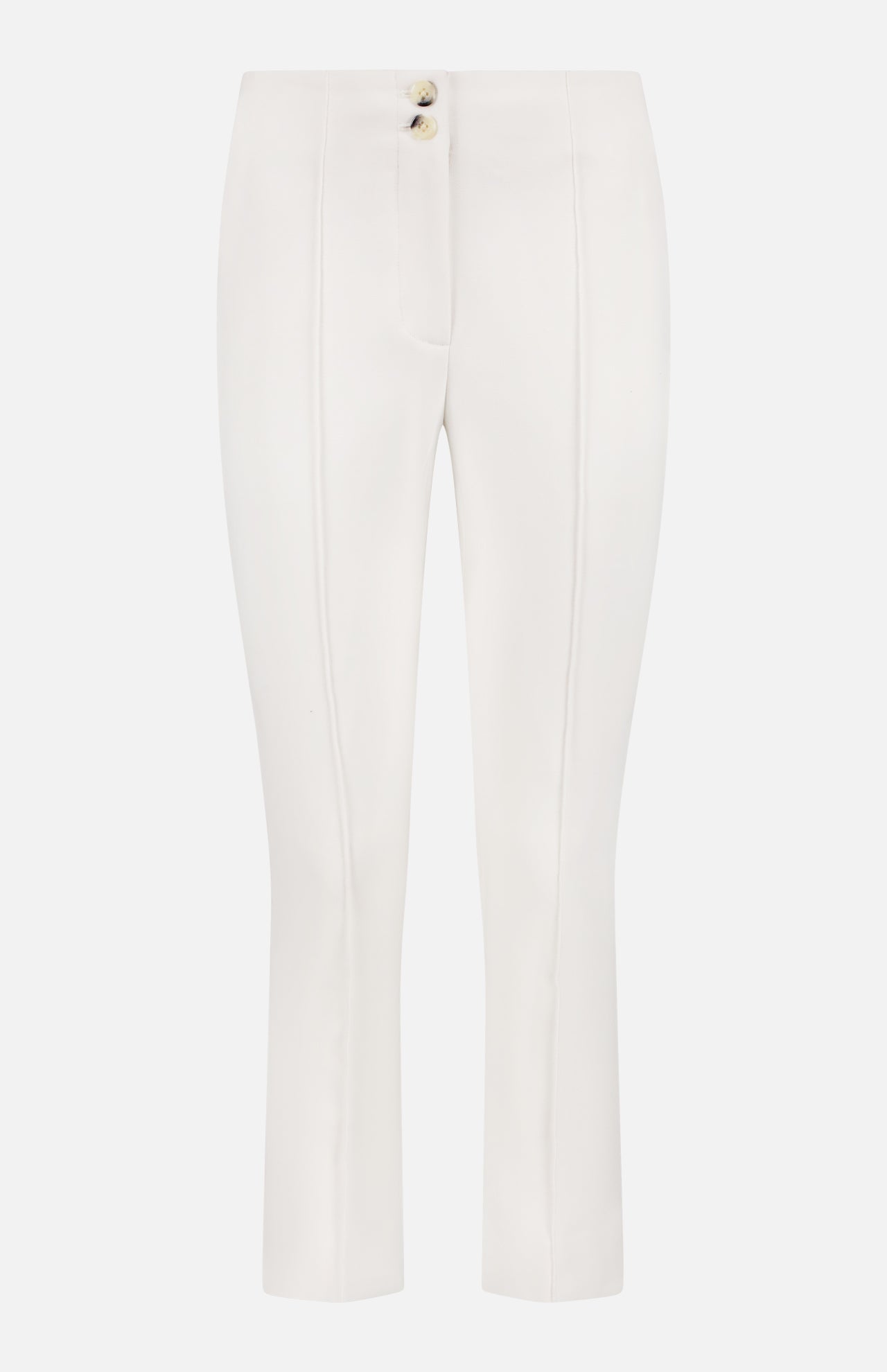 【MODERNIF】Pron two-type slacks banding ver rydell-modas017-0477copy2.jpg?