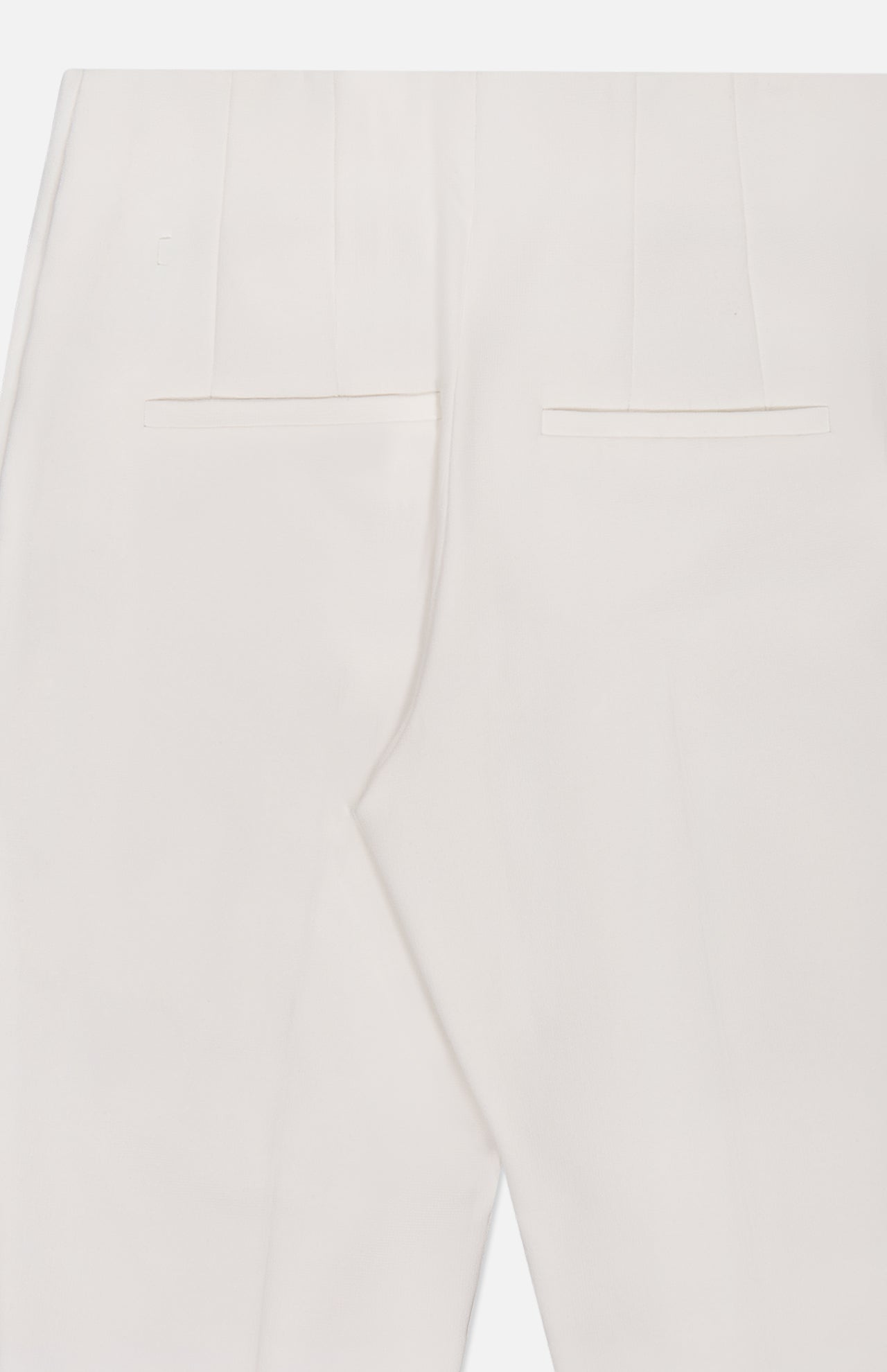 Kean Cropped Slim Pant (14661261197675)