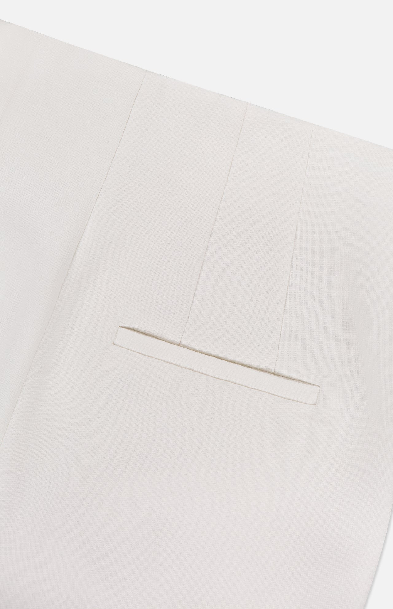 Kean Cropped Slim Pant (14661261197675)