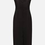 Lele Dress (7700189872243)