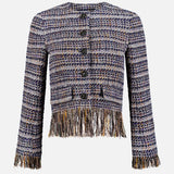 Lyons Jacket (14737094967659)