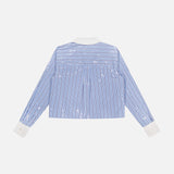 Maia Top with Sequins (7775218860147)