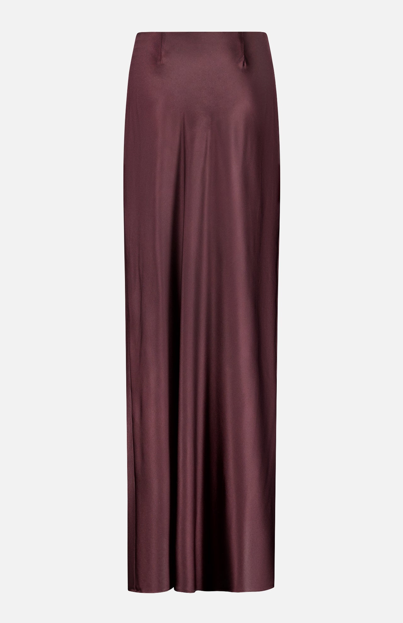 Medina Skirt (14737095033195)