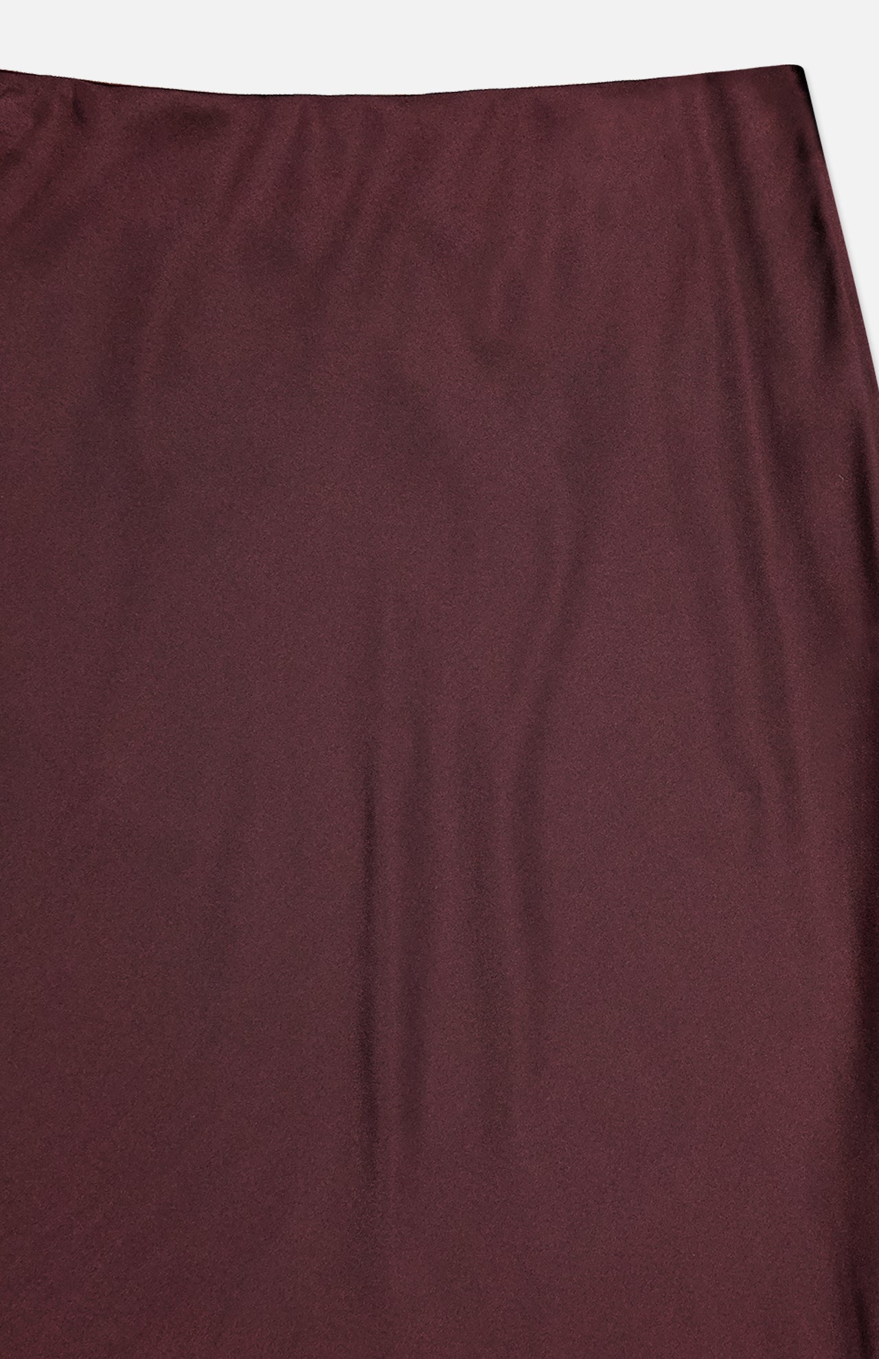 Medina Skirt (14737095033195)