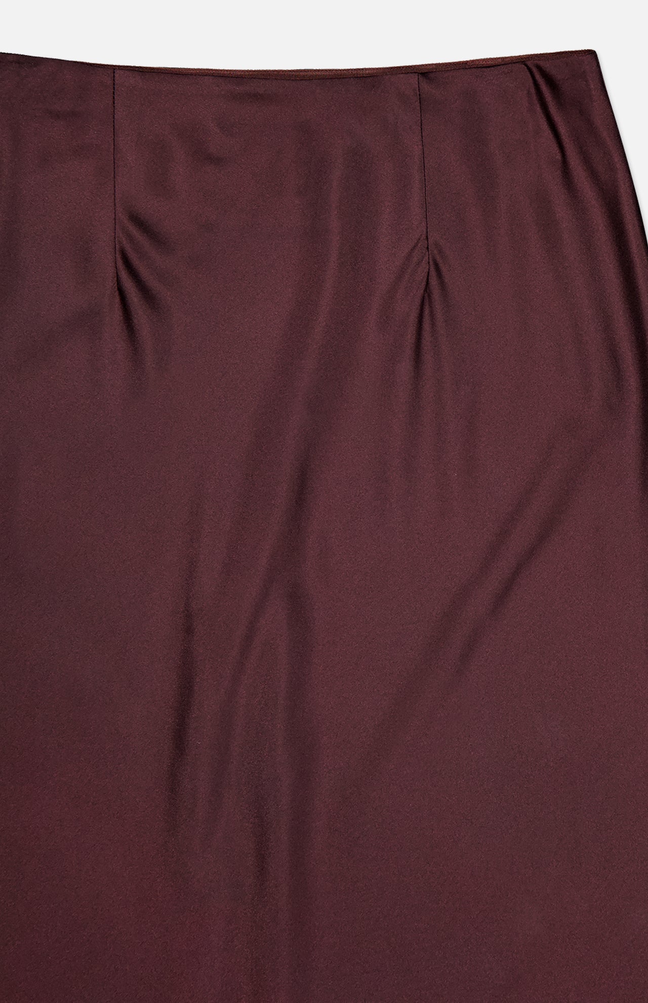 Medina Skirt (14737095033195)