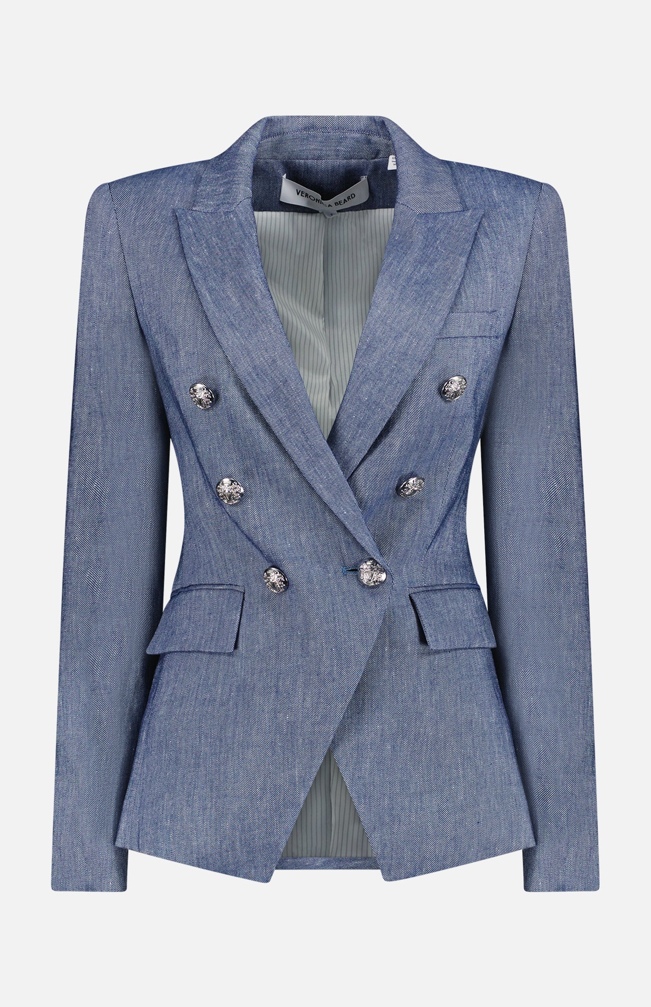 Miller dickey jacket hot sale