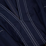 Nickleby Top (14693941707115)
