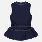 Nickleby Top (14693941707115)